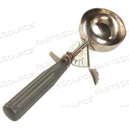 OEM#: 78-08 СОВОК ДЛЯ МОРОЖЕНОГО, РАЗМЕР 8 СЕРЫЙ от Hamilton Beach