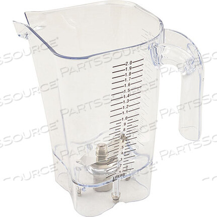 OEM#: 990213300JAR HBH755 от Hamilton Beach