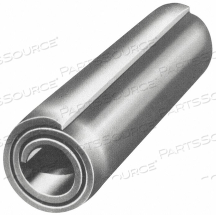 OEM#: U39140.018.0056ПРУЖИНА P ВИТАЯ 3/16X9/16 3150LB PK50 от Fabory