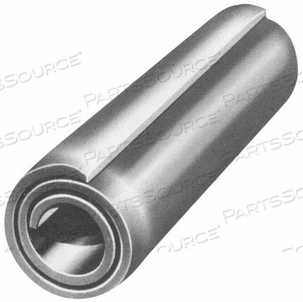 OEM#: U51430.018.0175ПРУЖИНА P ВИТАЯ 3/16X1-3/4 3150LB PK10 от Fabory