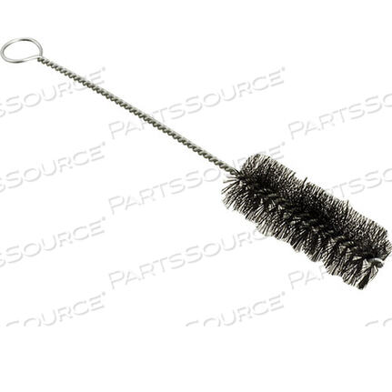 OEM#: WCWC-36076BRUSH, GAUGE GLASS by Wilbur Curtis