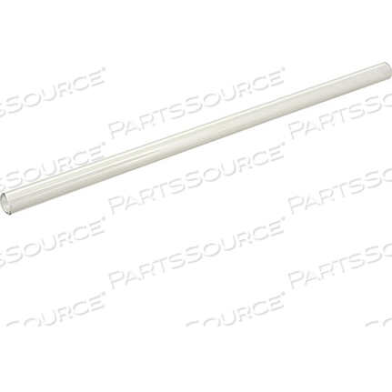 OEM#: WCWC-37264СТЕКЛО, ПРИЦЕЛ (3-PACK) от Wilbur Curtis