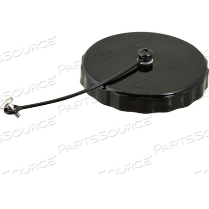 OEM#: WC-37387CAP, LID (SERVER) от Wilbur Curtis