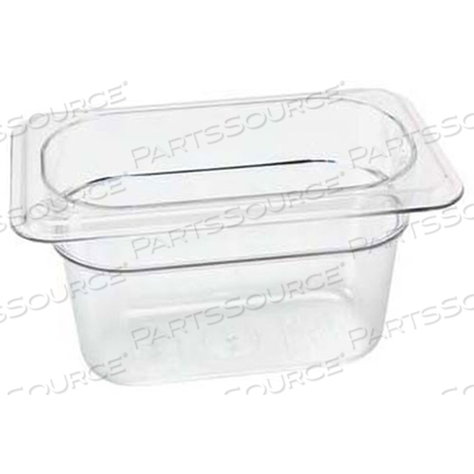 ПАН ПОЛИ ДЕВЯТЫЙ X4 (135)