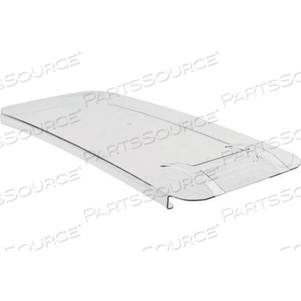 OEM#: IB27LIDCWLID от Cambro