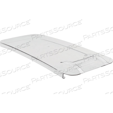 OEM#: IB27LIDCWLID от Cambro