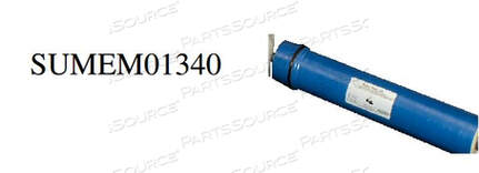 OEM#: SUMEM013404 X 21 МЕМБРАНА от Fresenius Medical Care