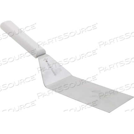 Заменяет AllPoints Foodservice 185266TURNER-HAMB PLS HDL HD