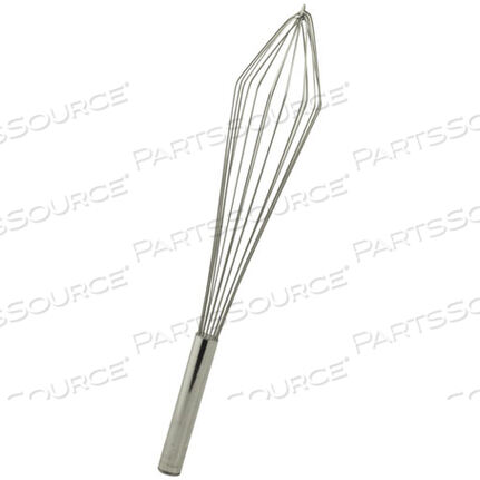 Replaces AllPoints Foodservice 185269WHIP CONICAL 20