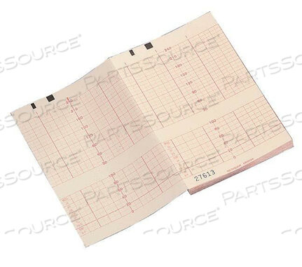 Заменяет Philips Healthcare 989803105491БУМАГА, DT, PREMIUM, F-FOLD, 150 X 100 X 150, ОРАНЖЕВАЯ