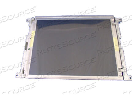 OEM#: NL6448BC33-59ЖК-ДИСПЛЕЙ, 3,3 В, РАЗРЕШЕНИЕ 640 X 480, ОТ -10 ДО 70 ГРАДУСОВ C, КОНТРАСТНОСТЬ 600:1, ГОРИЗОНТАЛЬНО 70 ГРАДУСОВ, ВЕРТИКАЛЬНЫЙ УГОЛ ОБЗОРА 45/55 ГРАДУСОВ, TFT от NEC Display Solutions of America