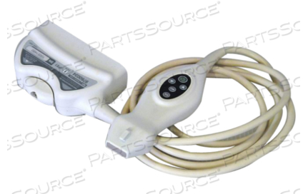 9760034 ПРЕОБРАЗОВАТЕЛЬ