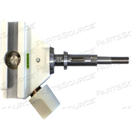 OEM#: 1674519CLAW от Siemens Medical Solutions