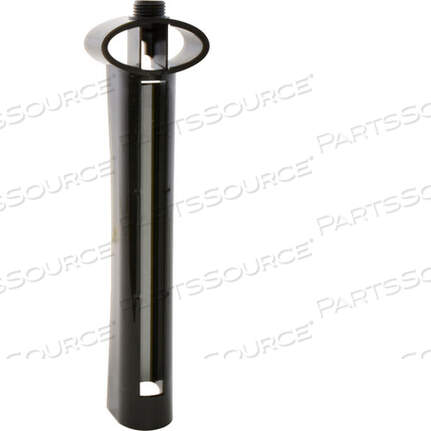 OEM#: 39082.1001SHROUD, 1.0 GAL TF SERVER от Bunn