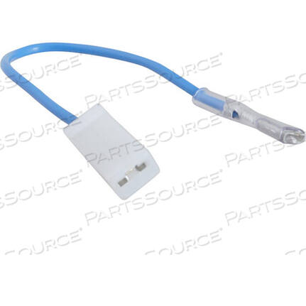 OEM#: 23768.0000СБОРКА СВИЖКОВ, BLU-THERMO TO LIMIT от Bunn