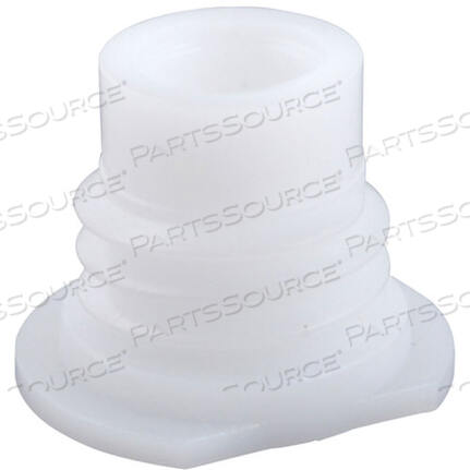 OEM#: 28067.0000BUSHING, AUGER DRIVE SHAFT by Bunn