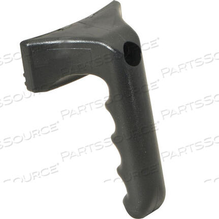 OEM#: 20201-1100Ручка, корзина для заваривания, черная от Bunn