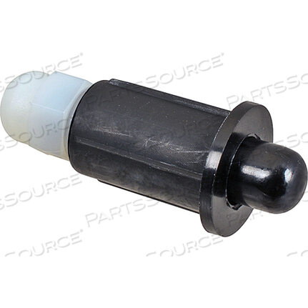 OEM#: 29702-1000PLUNGER HOPPER LOCK by Bunn