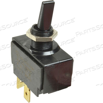 OEM#: 23522.1 ПЕРЕКЛЮЧАТЕЛЬ, ВКЛ/ВЫКЛ для элемента от Bunn