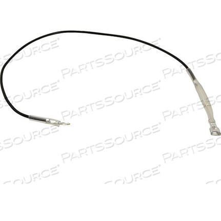 OEM#: 28173-0000LIMIT, HIGHDIODE от Bunn