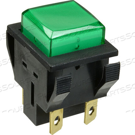 OEM#: 28296.1000SWITCH, DISPENSE от Bunn