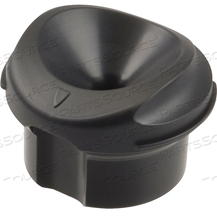 OEM#: 52547LIDF/ БЕСШОВНЫЙ ГРАФИН, ЧЕРНЫЙ от Bunn