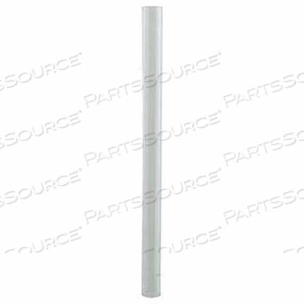 Заменяет Grindmaster-Cecilware Corporation GMX005FGLASS, GAUGE5/8OD X9L, C OFFEE