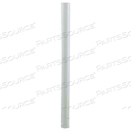 Заменяет Grindmaster-Cecilware Corporation X005FGLASS, GAUGE5/8OD X9L, C OFFEE