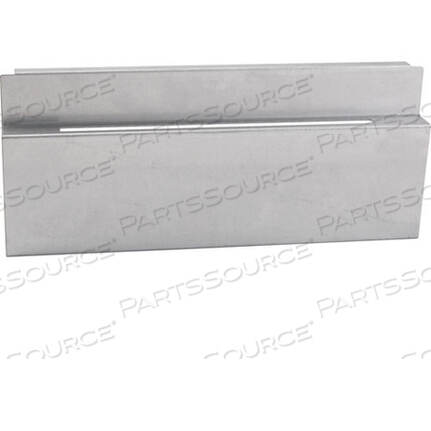 OEM#: 2001360HANGER, SR42 ALMD BASKET от Frymaster