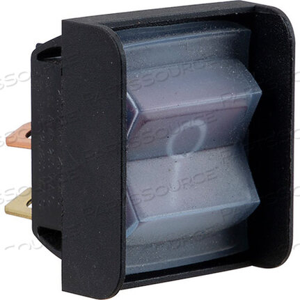 OEM#: 222010SWITCH, OSLO 120V CRTL111A125V от Duke Manufacturing