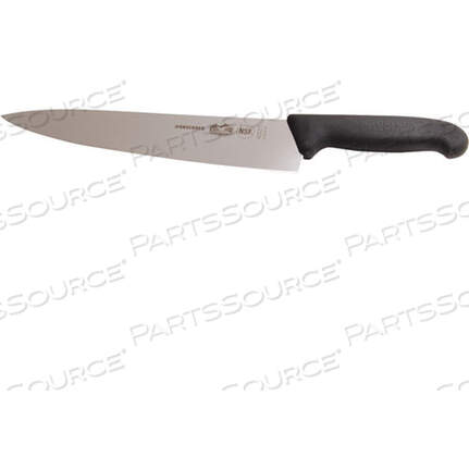Replaces AllPoints Foodservice 197671KNIFE-COOKS 10 BLADE
