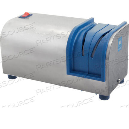 OEM#: 40000401 ТОЧИЛКА ДЛЯ НОЖЕЙ 115 В от The Edlund Company