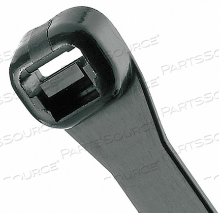 OEM#: SG350LHG-Q0КАБЕЛЬНАЯ СТЯЖКА СТАНДАРТНАЯ 15,3 ДЮЙМА ЧЕРНАЯ PK25 от Panduit