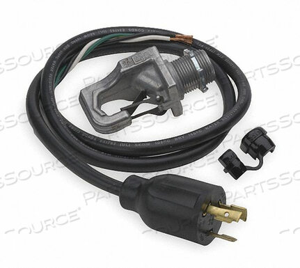 OEM#: HC3P L8-20PHOOK и 3-футовый шнур для использования с HID-светильниками от Lithonia Lighting