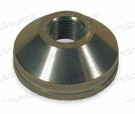 OEM#: J4250NREV. РЕГУЛИРУЕМАЯ ГАЙКА СЪЕМНИКА от Proto