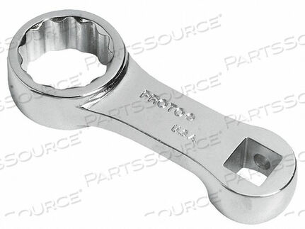 OEM#: J5128TORQUE ADAPTER 3/8 DRIVE 7/8 SIZE от Proto