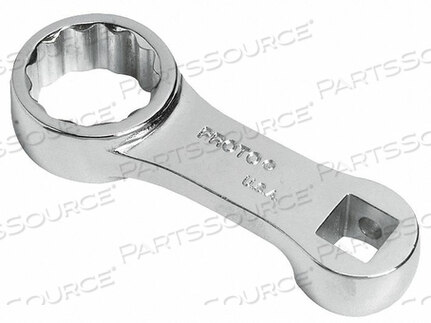 OEM#: J5116КРУТЯЩИЙ АДАПТЕР 3/8 DR 2-3/4 от Proto