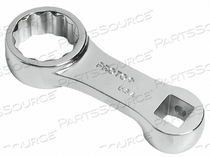 OEM#: J5112КРУТЯЩИЙ АДАПТЕР 3/8 DR 2-11/16 L от Proto