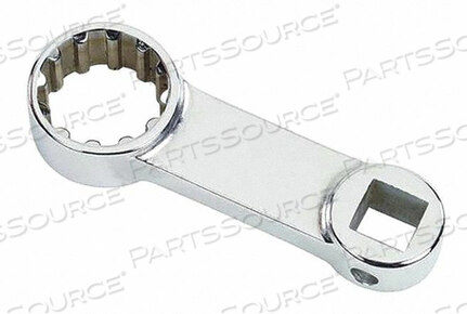 OEM#: J5122КРУТЯЩИЙ АДАПТЕР 3/8 ПРИВОДА 11/16 РАЗМЕР от Proto