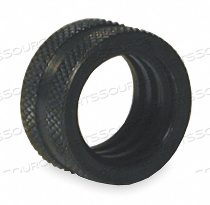 НАКАТКА ДЛЯ ТРУБНОГО КЛЮЧА 3R412