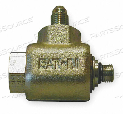 OEM#: FS65009-0808-01ШАРНИРНОЕ СОЕДИНЕНИЕ 1/2 ДЮЙМА ОЦИНКОВАННАЯ СТАЛЬ от Eaton Corporation