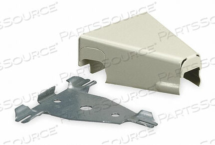 OEM#: HBL5715IVATEE 500 И 750 Т-ОБРАЗНЫЕ КАНАЛИЗАТОРЫ от Hubbell Incorporated, Wiring Device-Kellums