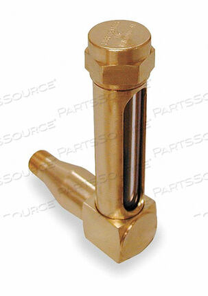 OEM#: G261-3GAGE ВЕНТИЛИРУЕМЫЙ МАСЛЯНЫЙ 3/8 ДЮЙМА от LDI Industries