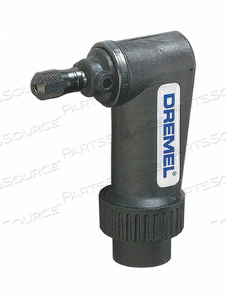 OEM#: 575DRIVE RIGHT ANGLE от Dremel