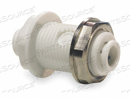 OEM#: PP1212W-PK10ТРУБА-АДАПТЕР ПЕРЕБОРКИ 3/8 POLYPROP PK10 от Reliance Worldwide Corporation