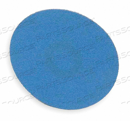 OEM#: 66261138662J0831 QK CHANGE DISC ZIRCALO 3IN 50G TS PK25 от Norton | Saint-Gobain Abrasives