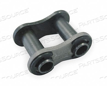 OEM#: 50HPCLСОЕДИНИТЕЛЬНОЕ ЗВЕНО 50 ПОЛЫЙ ШТИФТ PK5 от Tsubaki