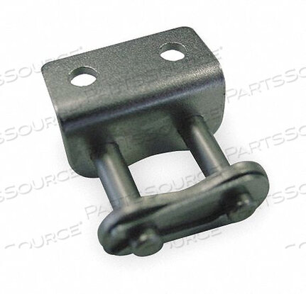 OEM#: 50NPA2CLATTACHMENT LINK 50 A-2 PK5 от Tsubaki