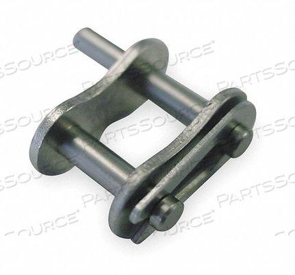 OEM#: 50NPD1ЗВОНОК КЛАПАННОГО СОЕДИНЕНИЯ 50 D-1 PK5 от Tsubaki