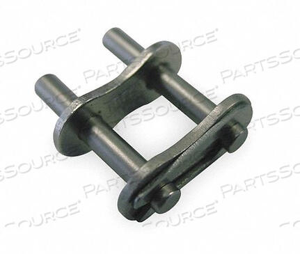 OEM#: 50NPD3ЗВОНОК КЛАПАННОГО ТИПА 50 D-3 PK5 от Tsubaki